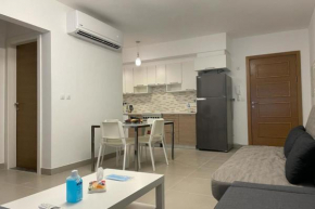 Exclusive 1 BR Marassi Marina Residence - 2